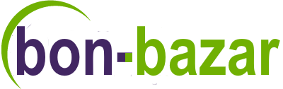 bon-bazar